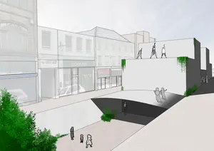 Green revolution - Oscar Law Proposed design 2.png